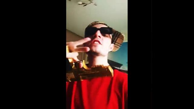 24сссеееаяяаяаяяанананнаттаттаяаяаббаяаяаряараяряяннененеенаяаяааддаддадооо!!!22002522525гг...!!!!!! смотреть онлайн