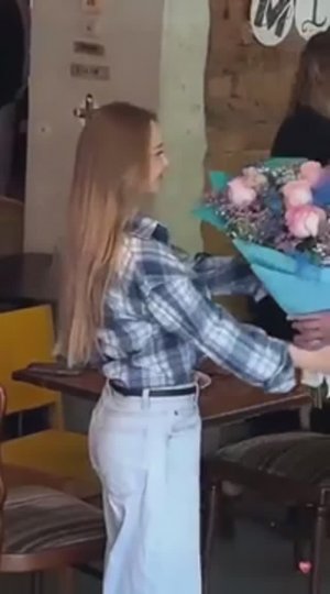 🥰Просто посмотрите🤩