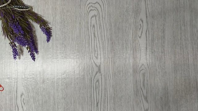 СП"Носки из одной расцветки смотреть онлайн