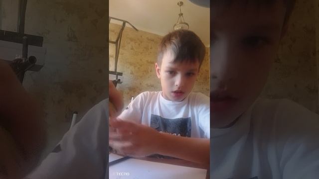 обзор на игрушку спинозавра смотреть онлайн