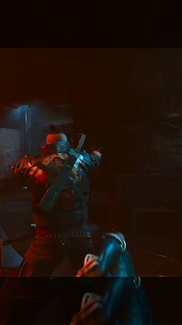 Maelstrom.#cyberpunk2077gameplay #cyberpunkclips #pcgaming #pc #playstation #Xbox #Gaming #edgerun смотреть онлайн