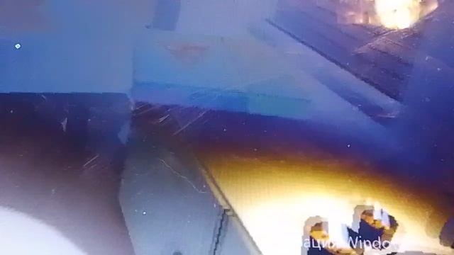m 1 серия про малыша в жёлтом смотреть онлайн