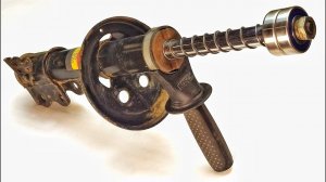 Мощный станок на автомобильных амортизаторах! 100% Точности!