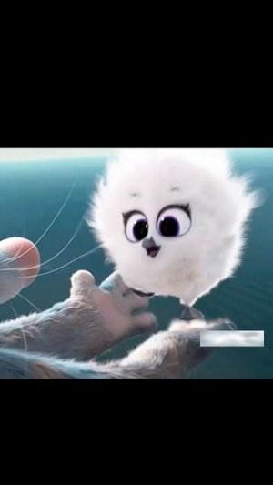 🍿Название: «Билби» (2018)