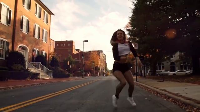 Amir Taj Rap 2025
