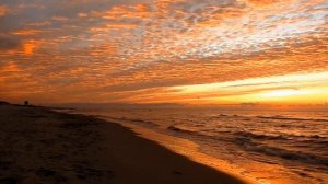 А.В.Клюев - Убей Ум Эго и Законы Эволюции