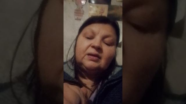 видио блогодарность смотреть онлайн