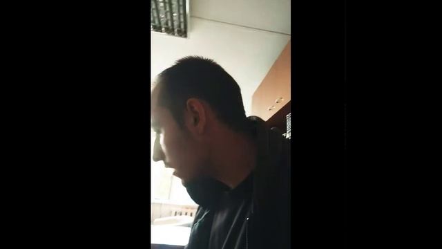 25сссеееаяяаяяааяннаннаттааттааяяааббаааяяарраарряяяффллееаяаааккаакаассаасс!!!2200252255гг...!!!!!! смотреть онлайн