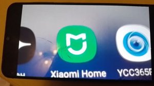 Mijia Smart Fish Tank приложение функции.