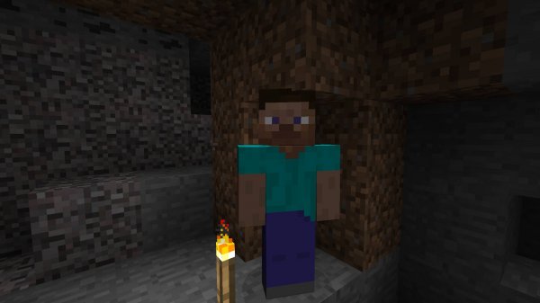 летсплей по майнкрафту 1,7,3 бета очень интересноо