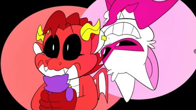 песня,кошмарные твари на русском языке. смотреть онлайн