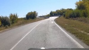 Sharmax motors tour Enduro 300
Закрытие моего мотосезона!!!