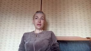 Не большой тюнинг🤨//покупки с WB и OZON