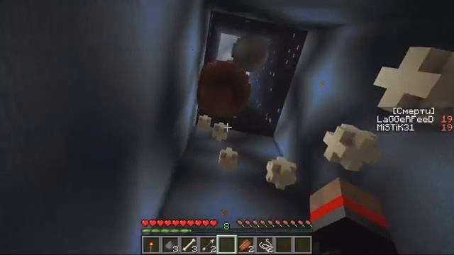 MineCraft [Прохождение карты] 2\2 - Эмиральд мастер! смотреть онлайн