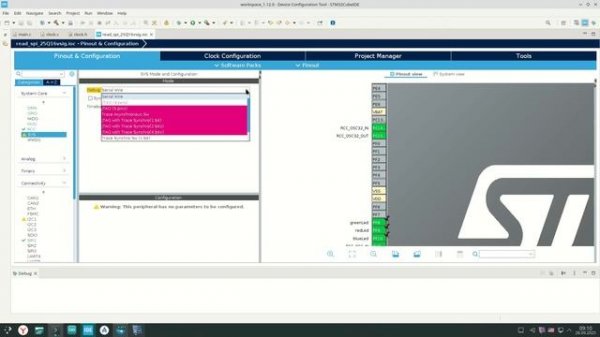 changing template in STM32CubeIde | stm32 | tpl_main_c.ftl | freemarker | ftl | programming