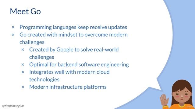 2 -Meet Go смотреть онлайн