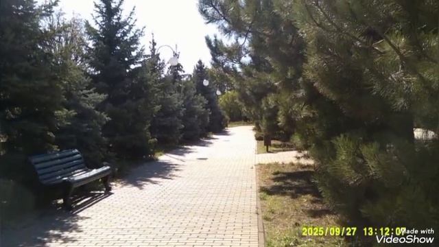 Мариуполь ⛵ верю с Россией у нас прекрасное будущее ,шелуха отпадёт, правда восторжествует. смотреть онлайн