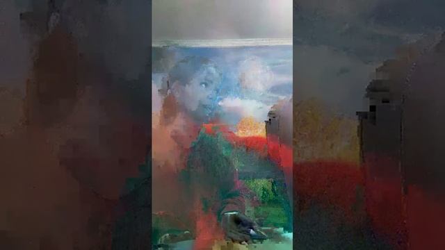 просто разговор смотреть онлайн