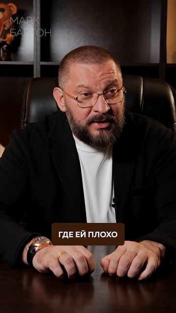 КАК найти АДЕКВАТНОГО мужчину? #психологияотношений #психология #женщины смотреть онлайн