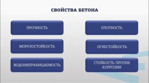 Володченко АА 2 1