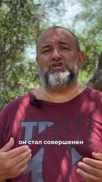 Закон отдачи. Учимся отдавать потом получать