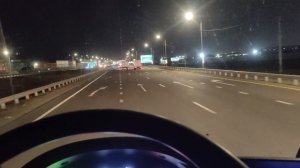 магнит категория С, опять ДТП, сломалось моя машина