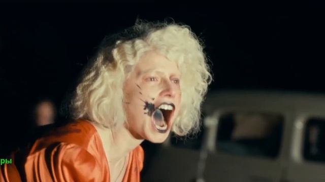 Невеста. Фильм 2026. Русский трейлер фильма. смотреть онлайн