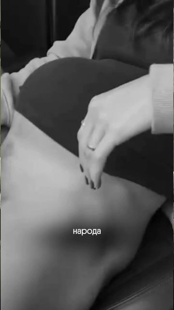 Родила только с четвертого раза смотреть онлайн