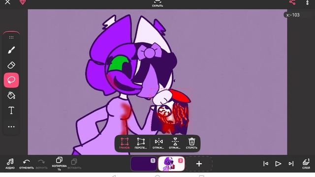 туда этого дебила смотреть онлайн