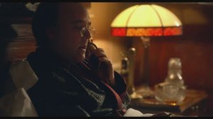 Сериал "Острые козырьки", 1.02 (AlexFilm)