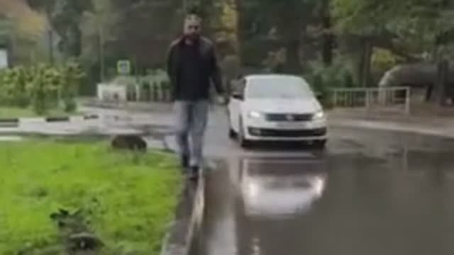 Правильная мотивация смотреть онлайн