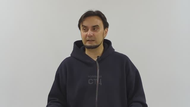 Послание к Римлянам, 11 глава смотреть онлайн