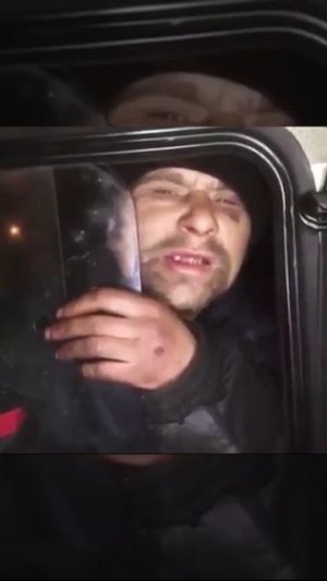 ты самая лучшая женщина на свете