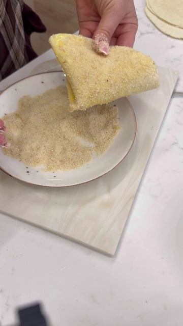 Конвертики по-царски смотреть онлайн