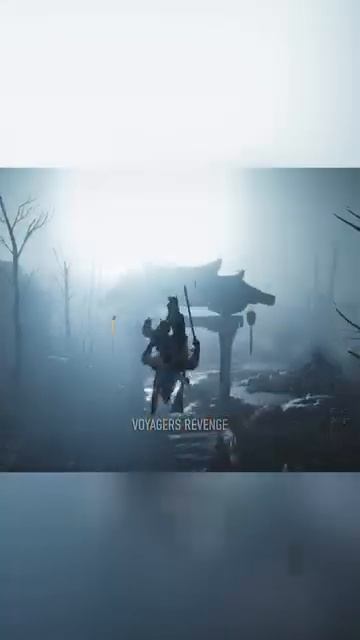 #wherewindsmeet #wuxia #martialarts #rpg #gaming #reels смотреть онлайн