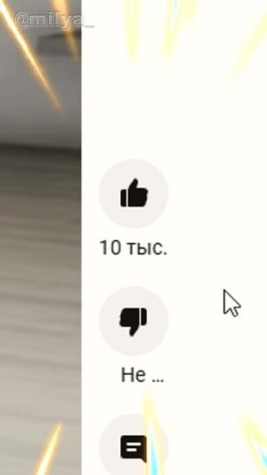 РОБЛОКС НО ВСЕ ЧТО Я НАРИСУЮ СБЫВАЕТСЯ!