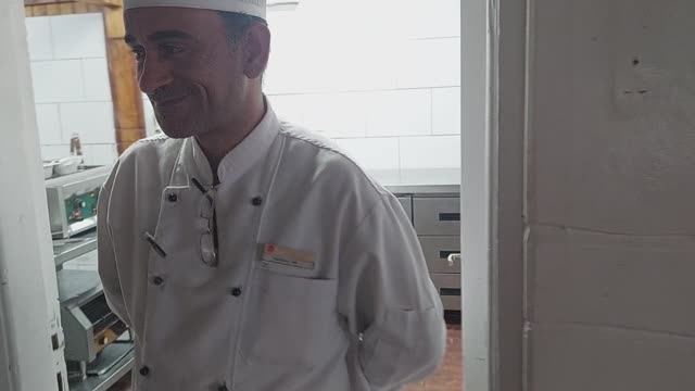 Royal Regency Club 5*Египет, Набк Бей, Шарм-Эль-Шейх, ужин в двух ресторанах