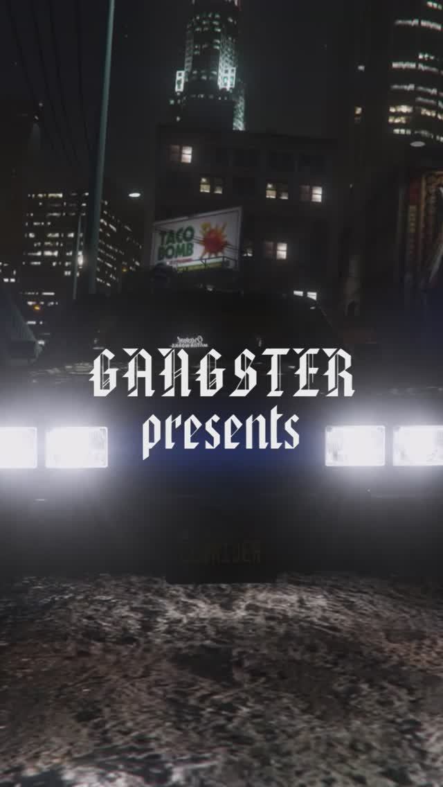 LOWRIDER CLUB GTA5RP смотреть онлайн