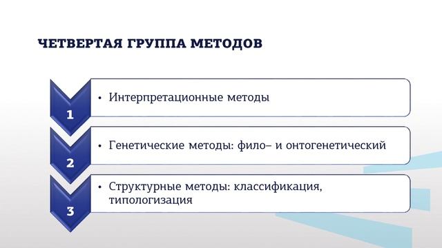 Питка СПМ 1 2