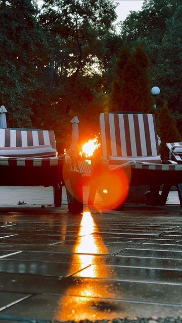 🎶🌃 #wemort #новыйтрек #озвучка #новаяпесня #музыка смотреть онлайн