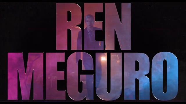 "ДНИ САКАМОТО". Первый тизер фильма. смотреть онлайн