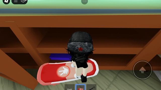 ФИКСИКИ В РОБЛОКСЕ КАРТА (СЕКРЕТКИ) смотреть онлайн