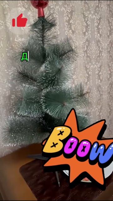 Развиваем интуицию смотреть онлайн