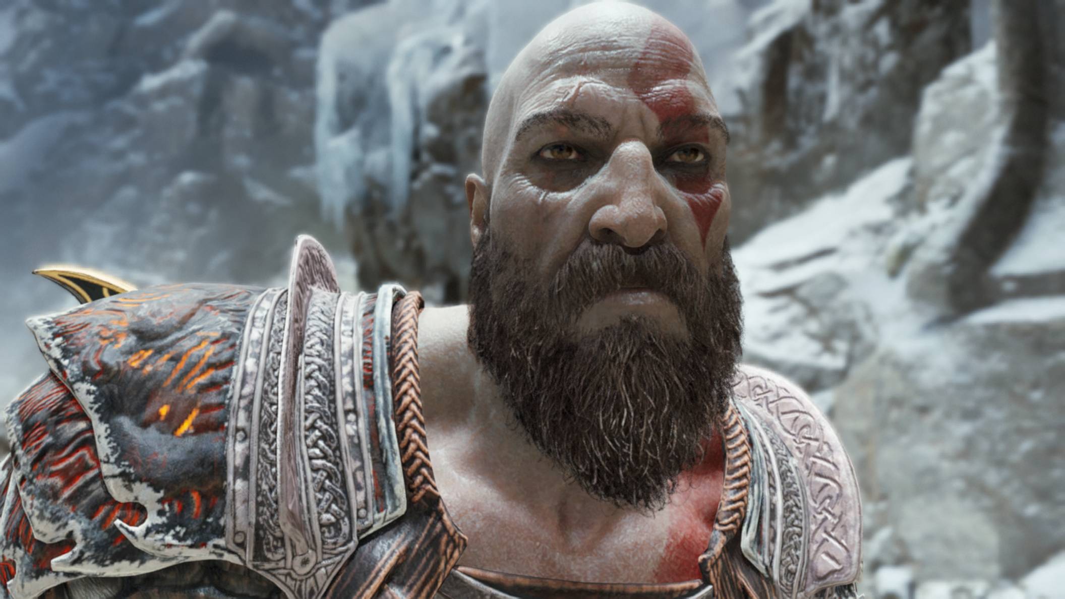 подсадки на найк каэска смотреть онлайн