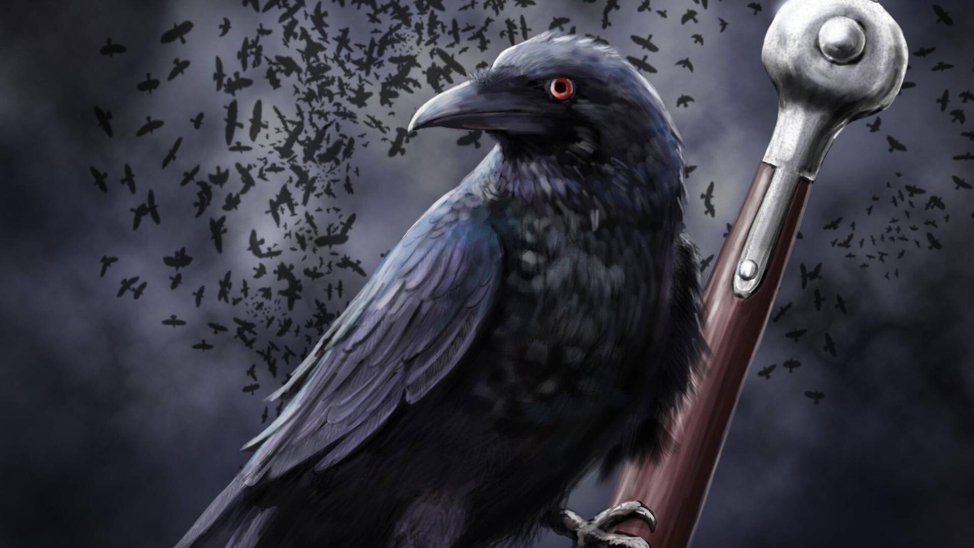 benediction-crawling-over-corpses смотреть онлайн