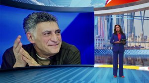 В Москве простились с Тиграном Кеосаяном