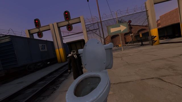 skibidi toilet ironvirce 3 смотреть онлайн
