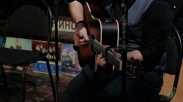 Код Чеширского. 