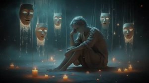 После этого ничто и никто не сможет вас затронуть — Карл Юнг