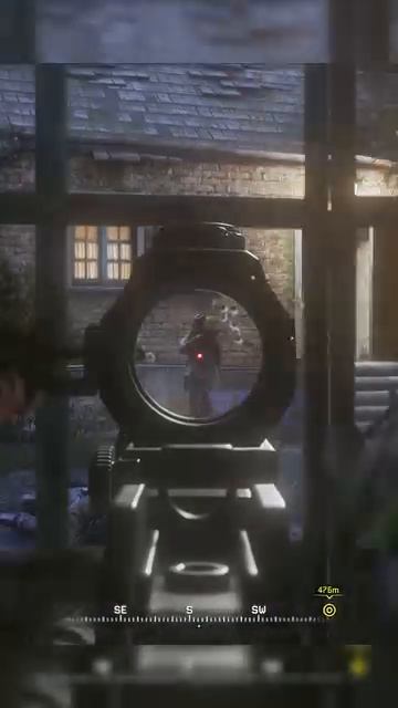 Fearless Soldiers Save the Day! 🌟🪖#fypシ #COD #callofduty #reelsvideo смотреть онлайн